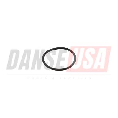 3081601671 O-RING FOR ATLAS COPCO DYNAPAC CHICAGO PNEUMATIC EQUIPMENT