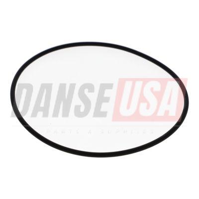 3081601672 O-RING FOR ATLAS COPCO DYNAPAC CHICAGO PNEUMATIC EQUIPMENT