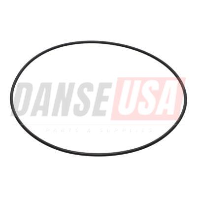 3081601673 O-RING FOR ATLAS COPCO DYNAPAC CHICAGO PNEUMATIC EQUIPMENT