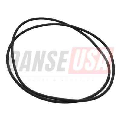 3081601674 O-RING FOR ATLAS COPCO DYNAPAC CHICAGO PNEUMATIC EQUIPMENT