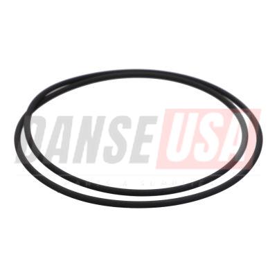 3081601676 O-RING FOR ATLAS COPCO DYNAPAC CHICAGO PNEUMATIC EQUIPMENT