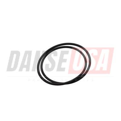 3081601677 O-RING FOR ATLAS COPCO DYNAPAC CHICAGO PNEUMATIC EQUIPMENT