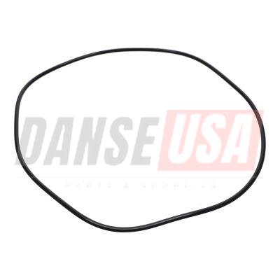 3081601678 O-RING FOR ATLAS COPCO DYNAPAC CHICAGO PNEUMATIC EQUIPMENT