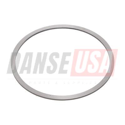 3081601700 SPRING SPACER FOR ATLAS COPCO DYNAPAC CHICAGO PNEUMATIC EQUIPMENT