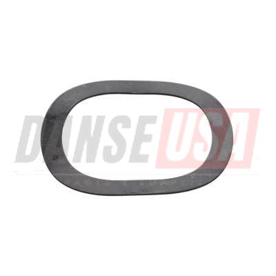 3081601702 SPRING WASHER FOR ATLAS COPCO DYNAPAC CHICAGO PNEUMATIC EQUIPMENT