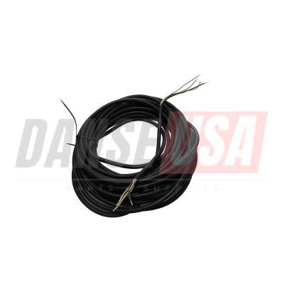 3081601748 CABLE 4G1,5MM2 20M, H07RN-F FOR ATLAS COPCO DYNAPAC CHICAGO PNEUMATIC EQUIPMENT