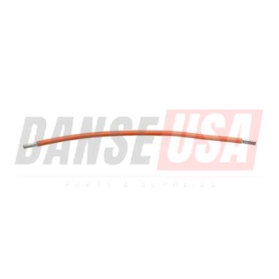 3081601752 WIRE CPL FOR ATLAS COPCO DYNAPAC CHICAGO PNEUMATIC EQUIPMENT