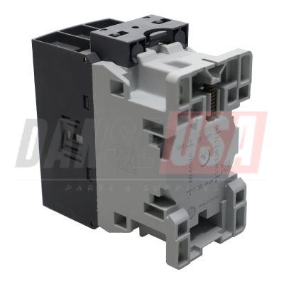3081601756 CONTACTOR AF30 250-500V FOR ATLAS COPCO DYNAPAC CHICAGO PNEUMATIC EQUIPMENT