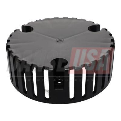 3081601759 STRAINER WD30L WD40N FOR ATLAS COPCO DYNAPAC CHICAGO PNEUMATIC EQUIPMENT