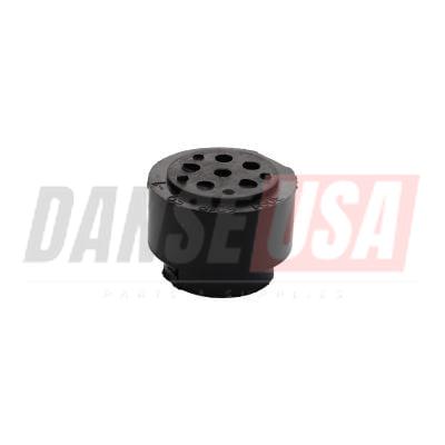 3081601859 WIRE SEAL FOR ATLAS COPCO DYNAPAC CHICAGO PNEUMATIC EQUIPMENT