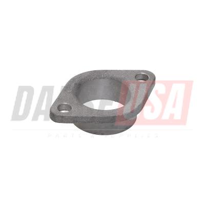 3081601911 WIRE GLAND FOR ATLAS COPCO DYNAPAC CHICAGO PNEUMATIC EQUIPMENT