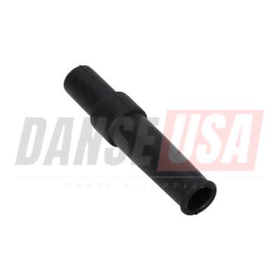 3081601965 CABLE SLEEVE DIA.13-14,5 MM FOR ATLAS COPCO DYNAPAC CHICAGO PNEUMATIC EQUIPMENT