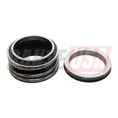 3081601973 MECHANICAL SEAL WL110N FOR ATLAS COPCO DYNAPAC CHICAGO PNEUMATIC EQUIPMENT