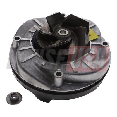 3081690233 WEAR PARTS KIT WEDA 50N 50HZ FOR ATLAS COPCO DYNAPAC CHICAGO PNEUMATIC EQUIPMENT