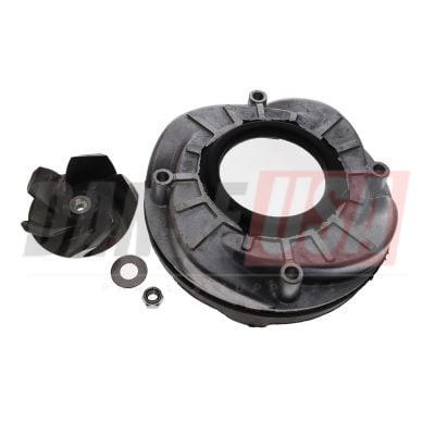3081690235 WEAR PARTS KIT W50N 60HZ FOR ATLAS COPCO DYNAPAC CHICAGO PNEUMATIC EQUIPMENT