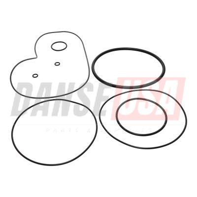 3081690296 O-RING KIT WEDA 50/60+ FOR ATLAS COPCO DYNAPAC CHICAGO PNEUMATIC EQUIPMENT