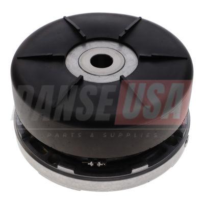 3081690334 SEAL UNIT WEDA 50/60 FOR ATLAS COPCO DYNAPAC CHICAGO PNEUMATIC EQUIPMENT