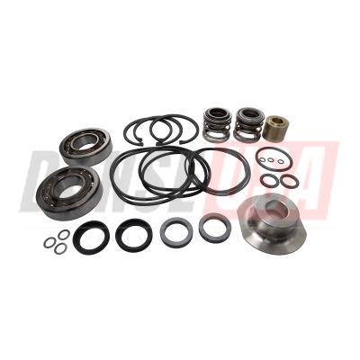 3081690356 REPAIR KIT SEAL UNIT W90 FOR ATLAS COPCO DYNAPAC CHICAGO PNEUMATIC EQUIPMENT
