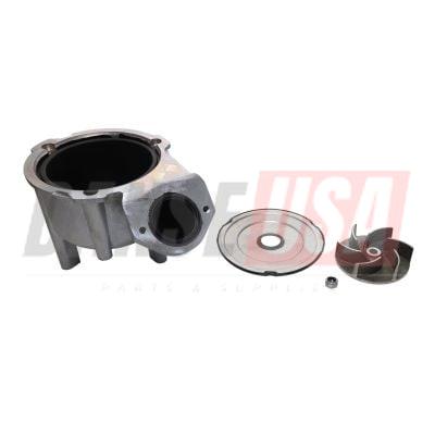 3081690415 WEAR PARTS KIT WS30 FOR ATLAS COPCO DYNAPAC CHICAGO PNEUMATIC EQUIPMENT