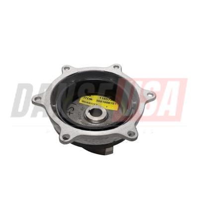 3081690479 WEAR PARTS KIT WD80N 50HZ FOR ATLAS COPCO DYNAPAC CHICAGO PNEUMATIC EQUIPMENT