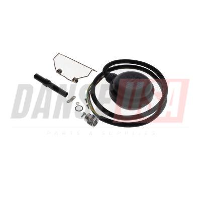 3081690555 FLOAT SWITCH UNIT (CE) FOR ATLAS COPCO DYNAPAC CHICAGO PNEUMATIC EQUIPMENT