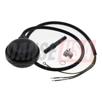 3081690556 FLOAT SWITCH KIT W90 FOR ATLAS COPCO DYNAPAC CHICAGO PNEUMATIC EQUIPMENT