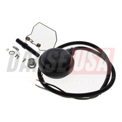 3081690557 FLOAT SWITCH UNIT (CSA) FOR ATLAS COPCO DYNAPAC CHICAGO PNEUMATIC EQUIPMENT