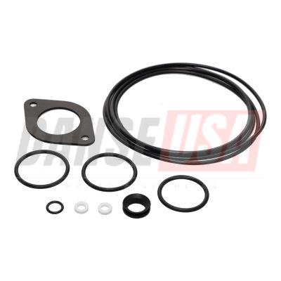 3081690830 O-RING KIT WD10 FOR ATLAS COPCO DYNAPAC CHICAGO PNEUMATIC EQUIPMENT