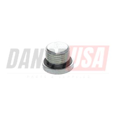 3081710021 PLUG FOR ATLAS COPCO DYNAPAC CHICAGO PNEUMATIC EQUIPMENT