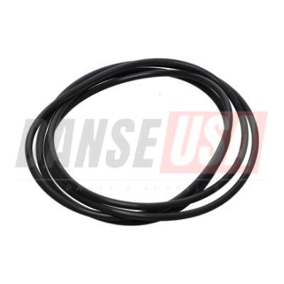 3081710090 O-RING FOR ATLAS COPCO DYNAPAC CHICAGO PNEUMATIC EQUIPMENT