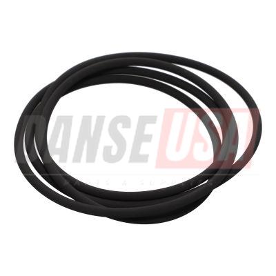 3081710091 O-RING FOR ATLAS COPCO DYNAPAC CHICAGO PNEUMATIC EQUIPMENT