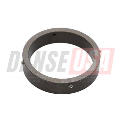 3081710094 WEARING SPACER FOR ATLAS COPCO DYNAPAC CHICAGO PNEUMATIC EQUIPMENT