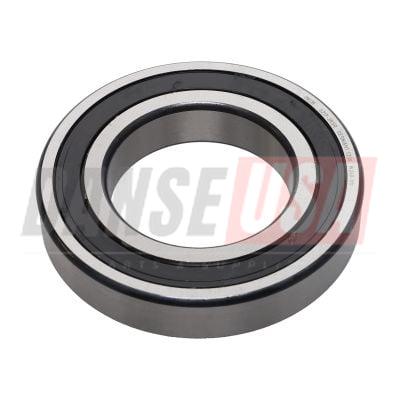 3081710107 BALL BEARING FOR ATLAS COPCO DYNAPAC CHICAGO PNEUMATIC EQUIPMENT