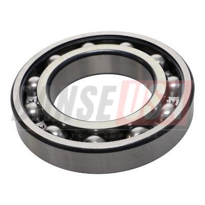 3081710108 BALL BEARING FOR ATLAS COPCO DYNAPAC CHICAGO PNEUMATIC EQUIPMENT