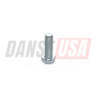 3081710110 SCREW FOR ATLAS COPCO DYNAPAC CHICAGO PNEUMATIC EQUIPMENT