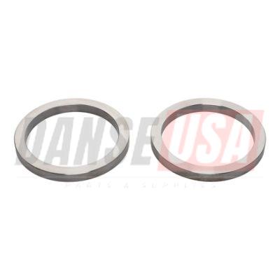 3081710112 SPACER FOR ATLAS COPCO DYNAPAC CHICAGO PNEUMATIC EQUIPMENT