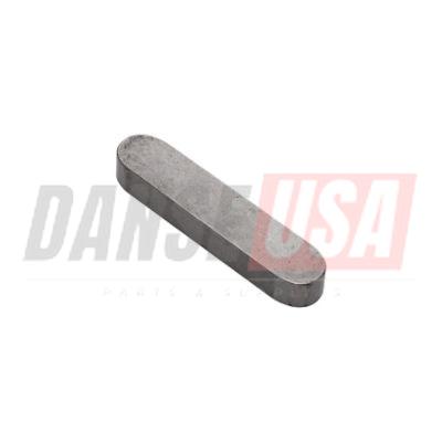 3081710126 KEY FOR ATLAS COPCO DYNAPAC CHICAGO PNEUMATIC EQUIPMENT