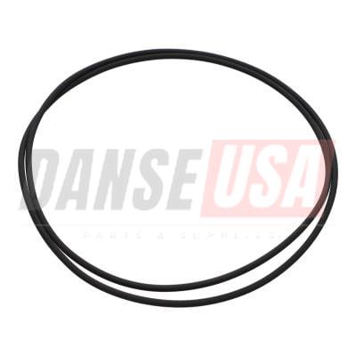 3081710134 O-RING FOR ATLAS COPCO DYNAPAC CHICAGO PNEUMATIC EQUIPMENT