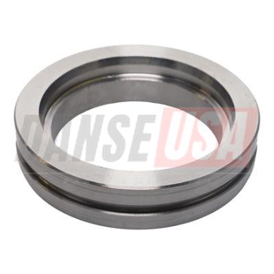 3081710146 UPPER MECH. SEAL HOUSING FOR ATLAS COPCO DYNAPAC CHICAGO PNEUMATIC EQUIPMENT