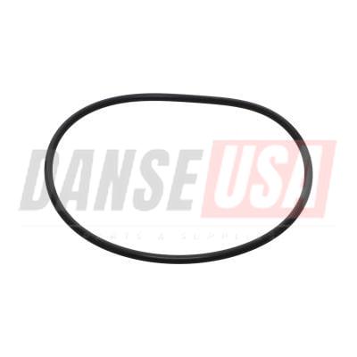 3081710151 O-RING FOR ATLAS COPCO DYNAPAC CHICAGO PNEUMATIC EQUIPMENT
