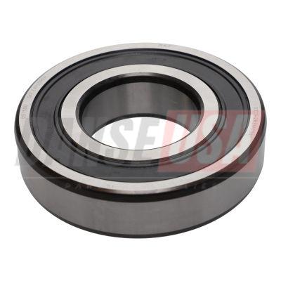 3081710166 BALL BEARING FOR ATLAS COPCO DYNAPAC CHICAGO PNEUMATIC EQUIPMENT