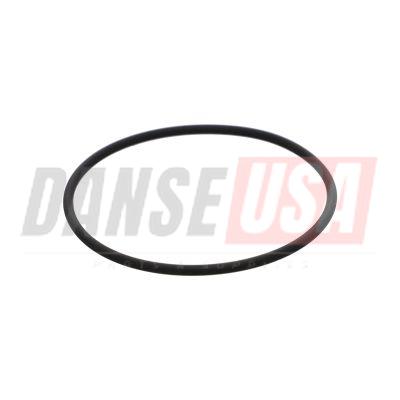 3081710168 O-RING FOR ATLAS COPCO DYNAPAC CHICAGO PNEUMATIC EQUIPMENT