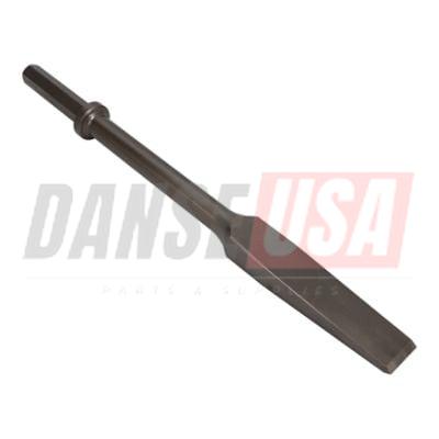 3083323600 FROST WEDGE HEX 22 X 108 MM FOR ATLAS COPCO DYNAPAC CHICAGO PNEUMATIC EQUIPMENT