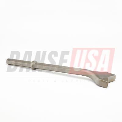 3083331900 TIE TAMPER HEX 28 X 160 MM FOR ATLAS COPCO DYNAPAC CHICAGO PNEUMATIC EQUIPMENT