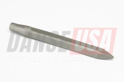 3083414010 MOIL POINT JUMBO/11X FOR ATLAS COPCO DYNAPAC CHICAGO PNEUMATIC EQUIPMENT
