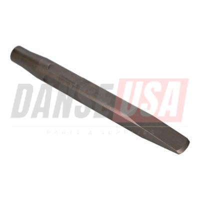 3083414200 LOOSE RIVET BUSTER JUMBO/11X FOR ATLAS COPCO DYNAPAC CHICAGO PNEUMATIC EQUIPMENT