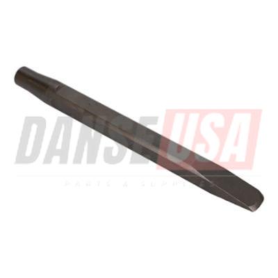 3083414210 LOOSE RIVET BUSTER JUMBO/11X FOR ATLAS COPCO DYNAPAC CHICAGO PNEUMATIC EQUIPMENT