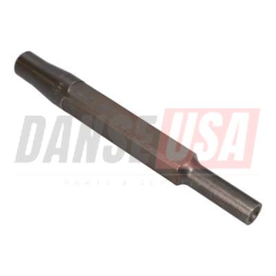 3083414300 DRIFTPIN DRIVER JUMBO/11X FOR ATLAS COPCO DYNAPAC CHICAGO PNEUMATIC EQUIPMENT
