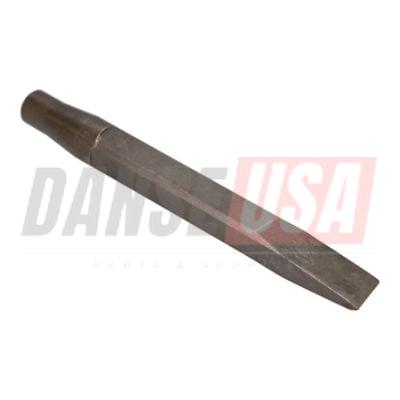 3083414500 TIGHT RIVET BUSTER JUMBO/11X FOR ATLAS COPCO DYNAPAC CHICAGO PNEUMATIC EQUIPMENT