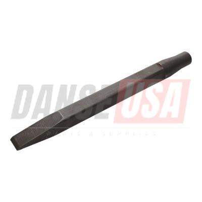 3083414510 TIGHT RIVET BUSTER JUMBO/11X FOR ATLAS COPCO DYNAPAC CHICAGO PNEUMATIC EQUIPMENT